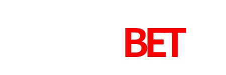 6060bet