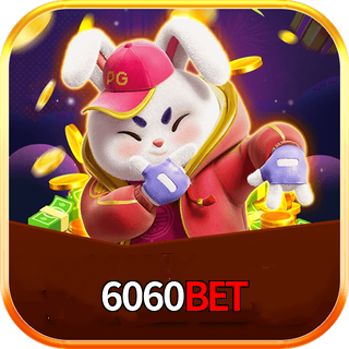 6060bet